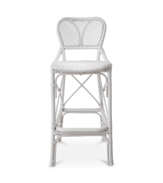 Colony Eichholtz Tabouret Bar