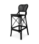 Colony Eichholtz Tabouret Bar