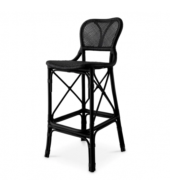 Colony Eichholtz Bar Stool