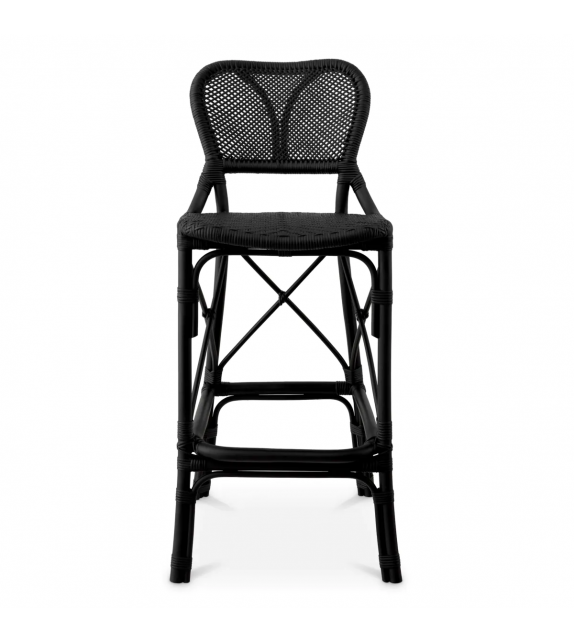 Colony Eichholtz Bar Hocker