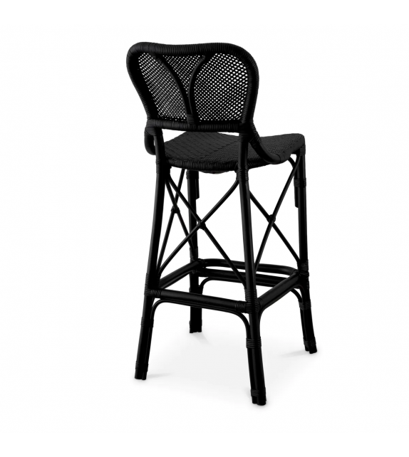 Colony Eichholtz Bar Hocker