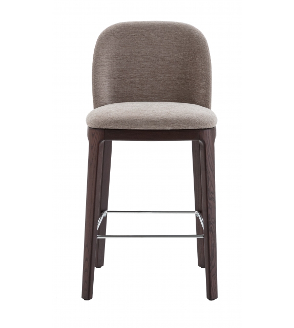 Joelle Dall'Agnese Stool