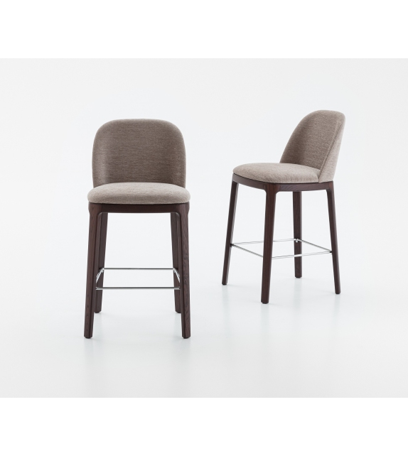 Joelle Dall'Agnese Tabouret