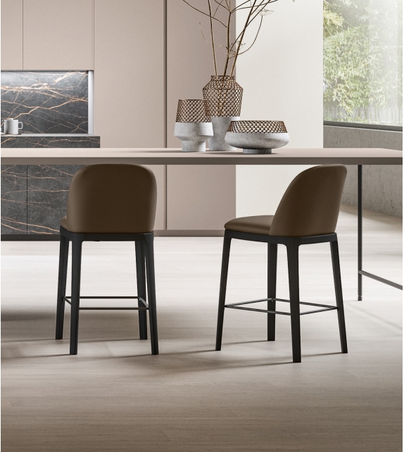 Joelle Dall'Agnese Stool