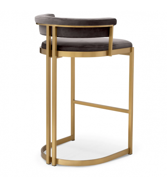 Dante Eichholtz Stool