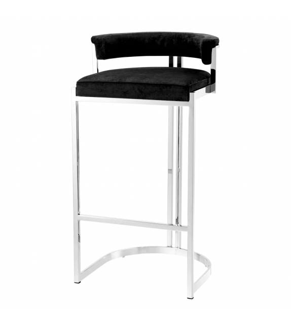 Dante Eichholtz Stool