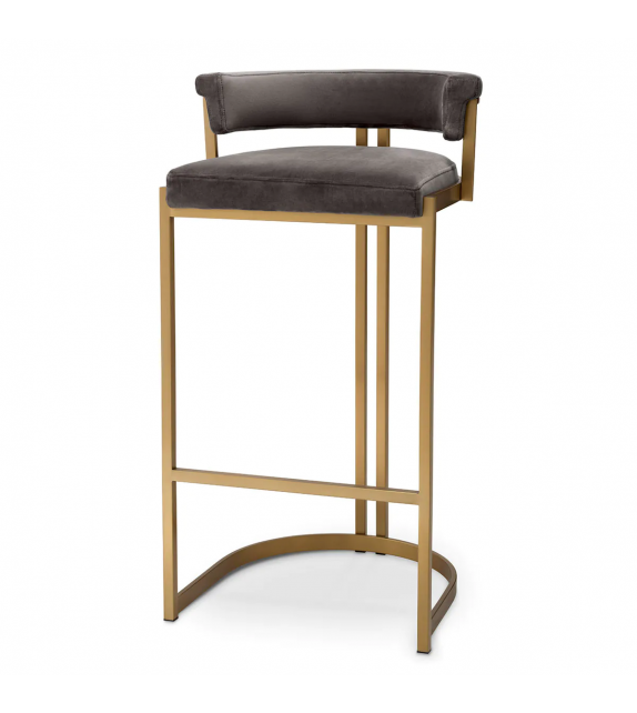 Dante Eichholtz Stool