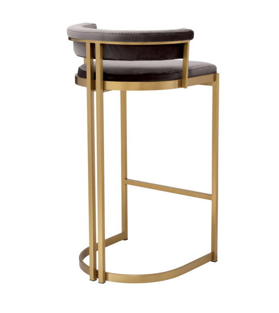 Dante Eichholtz Tabouret