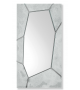 Silica Fiam Mirror