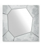 Silica Fiam Mirror