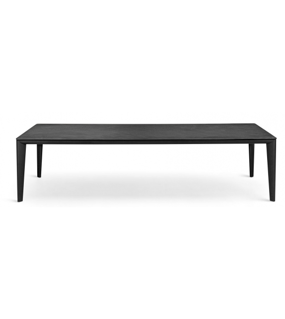 Flaminio Table Fiam