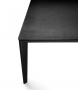 Flaminio Fiam Table