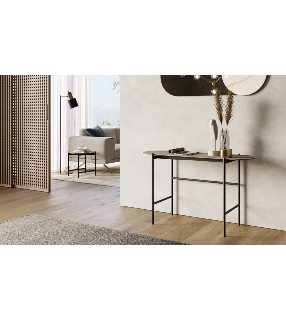 Supernova Dall'Agnese Console