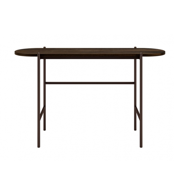 Supernova Dall'Agnese Konsole