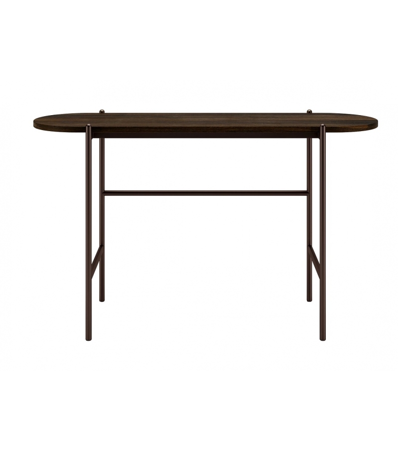 Supernova Dall'Agnese Consola