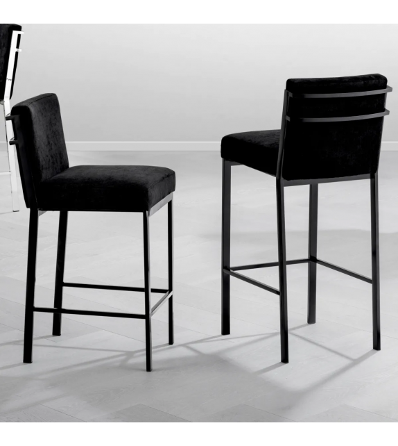 Scott Eichholtz Stool