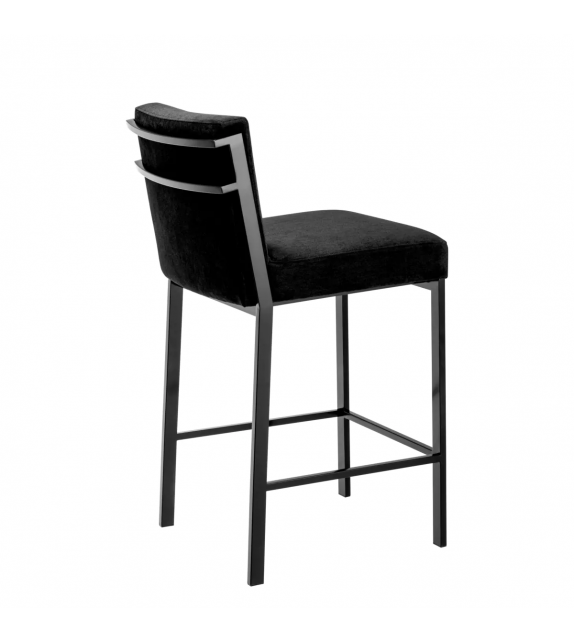 Scott Eichholtz Stool