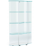 Palladio Vitrina Fiam