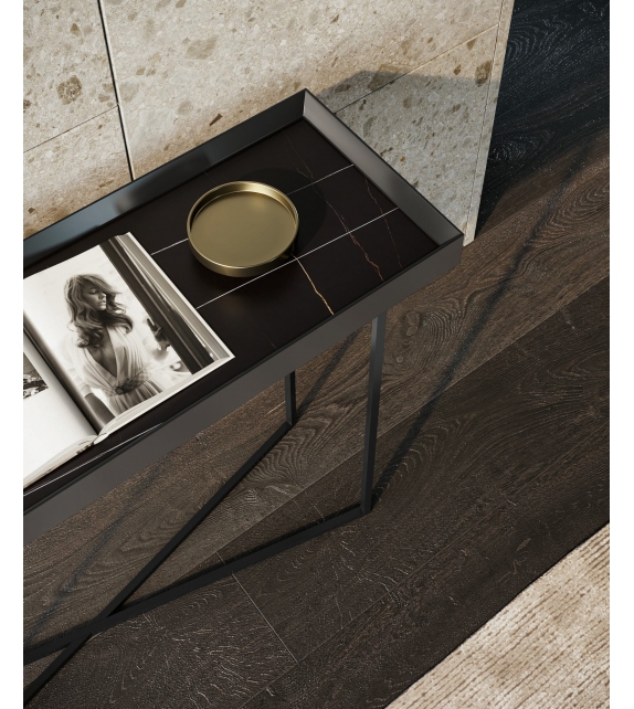 Slash Console Dall'Agnese