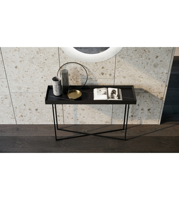 Slash Console Dall'Agnese