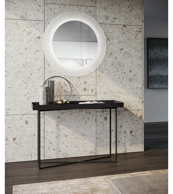 Slash Console Dall'Agnese