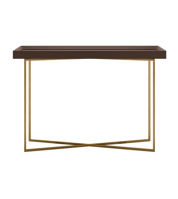 Slash Dall'Agnese Consolle