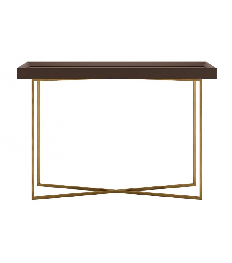 Slash Dall'Agnese Konsole