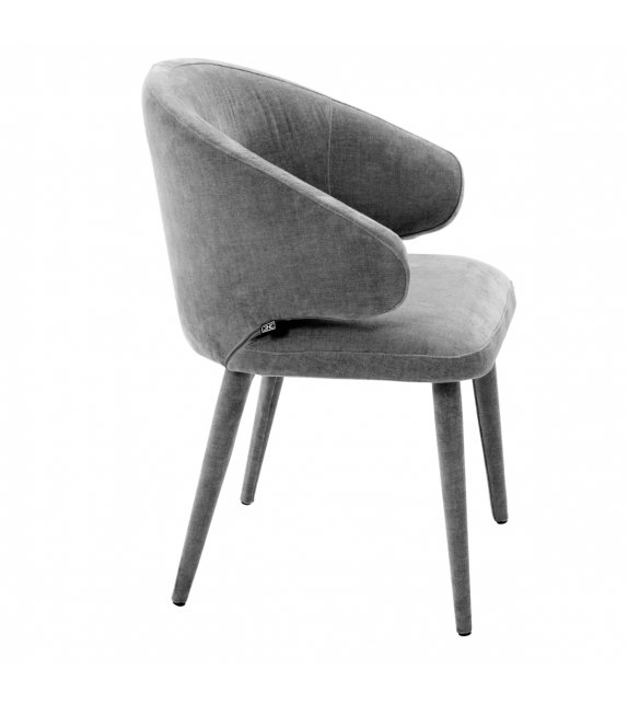 Cardinale Dining Eichholtz Chaise