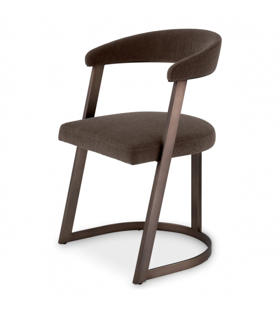 Dexter Dining Eichholtz Stuhl