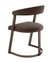 Dexter Dining Eichholtz Chair