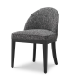 Fallon Dining Eichholtz Silla