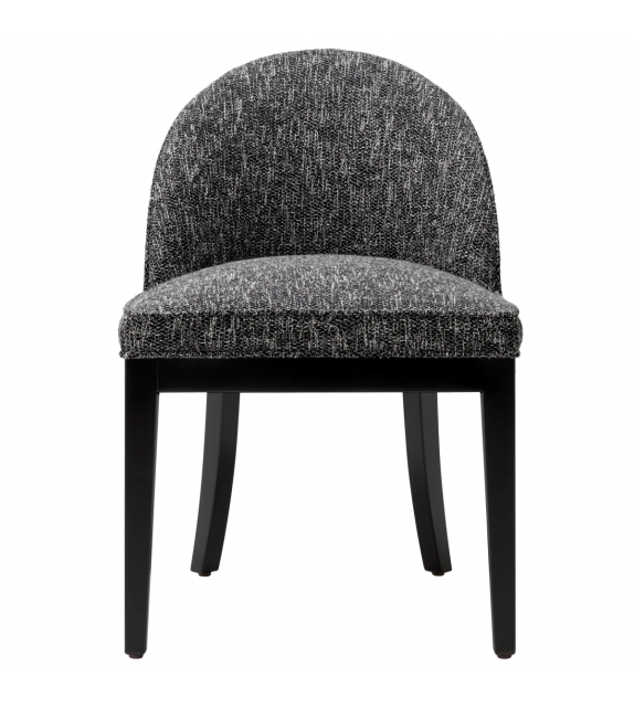 Fallon Dining Eichholtz Sedia