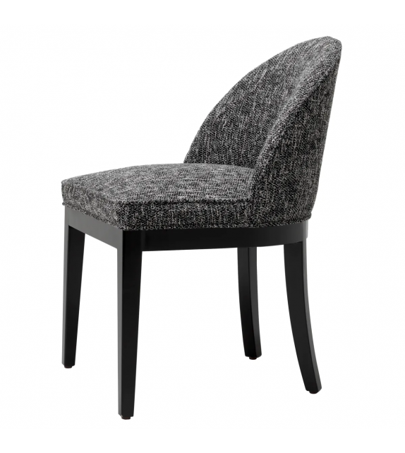 Fallon Dining Eichholtz Chair