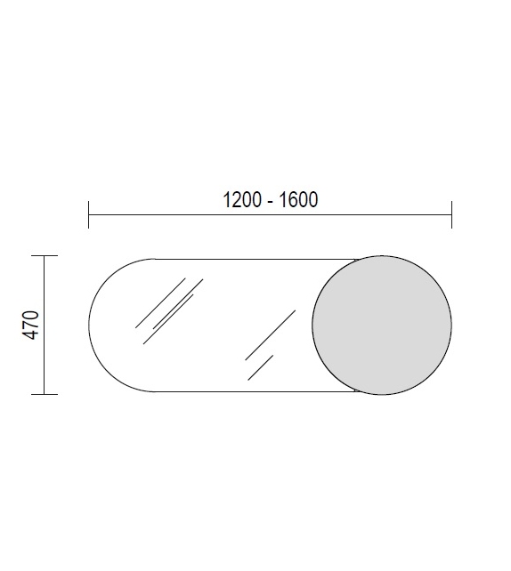 Juno Dall'Agnese Spiegel