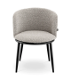 Filmore Dining Eichholtz Silla