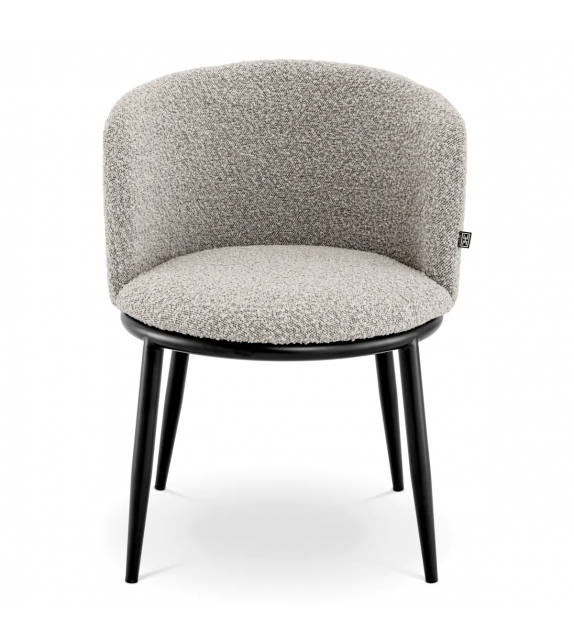 Filmore Dining Eichholtz Chair