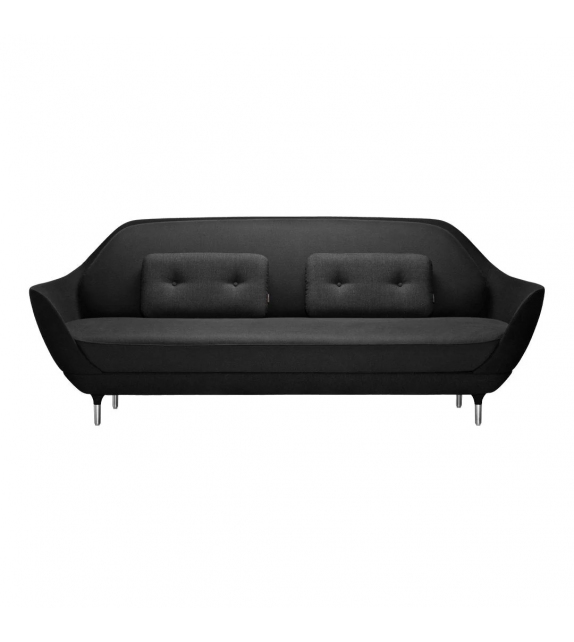 Sofa Favn Fritz Hansen
