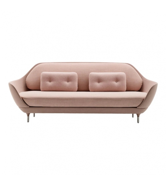 Favn Sofa Fritz Hansen