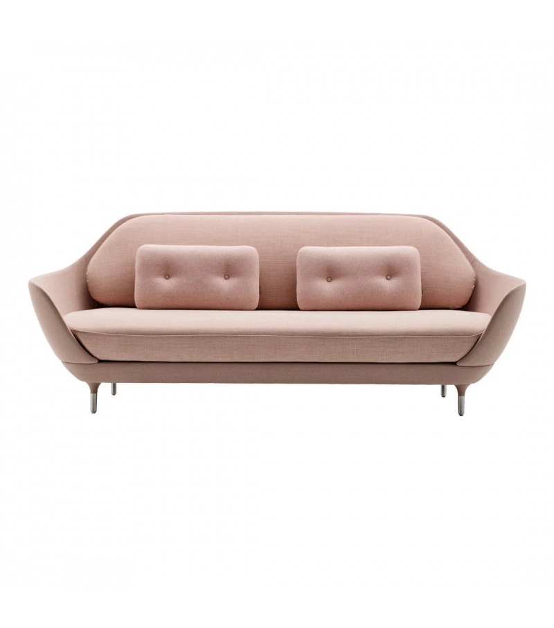 Favn Sofa Fritz Hansen
