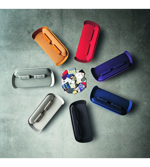 Favn Sofa Fritz Hansen