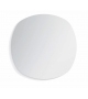 Radius Dall'Agnese Mirroir