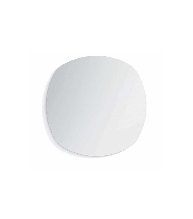 Radius Dall'Agnese Miroir