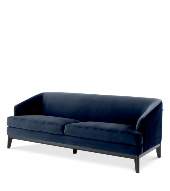 Monterey Eichholtz Sofa
