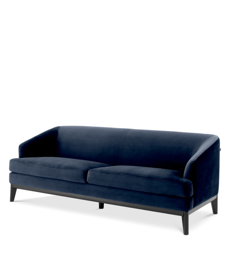 Monterey Eichholtz Sofa
