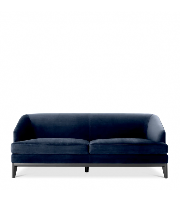 Monterey Eichholtz Sofa