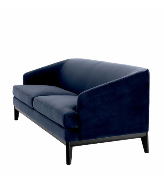 Monterey Eichholtz Sofa