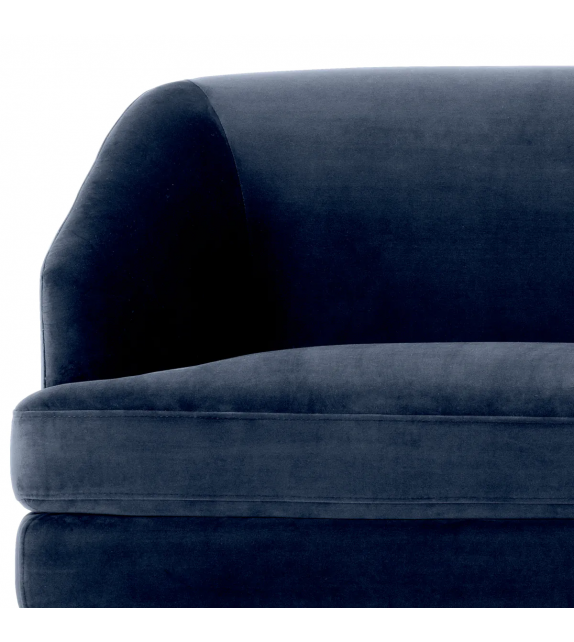 Monterey Eichholtz Sofa