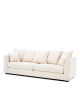 Taylor Eichholtz Sofa