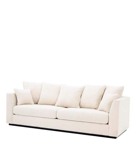 Taylor Eichholtz Sofa