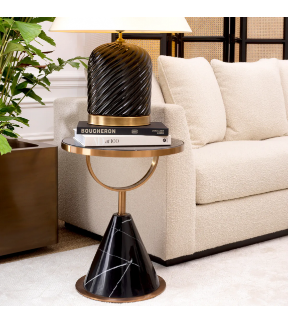 Taylor Eichholtz Sofa